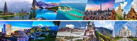  Benefits. International Tour Packages. More than 500 holiday packages. Starting from Rs.8 550 .00 only. India Tour Packages. More than 645 packages live on the portal spread across India, Srilanka, Bhutan and Nepal. Starting from Rs.11 999 .00. Honeymoon Packages. Get set for a perfect paradise honeymoon. 